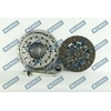 Image de Koppelingsset JT1705 Rymec