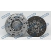 Image de Koppelingsset JT1773 Rymec