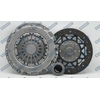 Image de Koppelingsset JT1845 Rymec