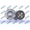 Image de Koppelingsset JT1854 Rymec