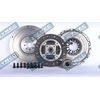 Image de Koppelingsset SF1083046 Rymec