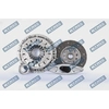Image de Koppelingsset JT1902 Rymec
