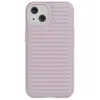 Image de Tech21 Coque De Téléphone Iphone 13 Evo Luxe Magsafe Téléphone