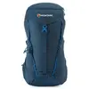 Image de Montane Sac à Dos Trailblazer 25l