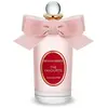 Image de Penhaligons Eau De Parfum The Favourite 100ml