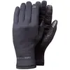 Image de Trekmates Gants Ogwen Stretch Grip
