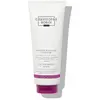 Image de Christophe Robin Masque Capillaire Colour Shield 200ml