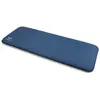 Image de Kampa Carte Sim Luxe Xl 10 Cm