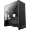 Image de NZXT H7 Flow - Noir CM-H72FB-01