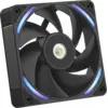 Image de NZXT F120X RGB - Noir RF-U12PN-B1