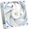 Image de NZXT F120X RGB - Blanc RF-U12PN-W1