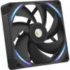 Image de NZXT F140X RGB - Noir RF-U14PN-B1