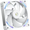 Image de NZXT F140X RGB - Blanc RF-U14PN-W1