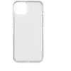 Image de Evo Coque De Téléphone Iphone 14 Plus