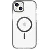 Image de Tech21 Coque De Téléphone Iphone 14 Pro Evo Crystal Magsafe Téléphone