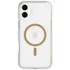 Image de Tech21 Coque De Téléphone Iphone 16 Plus Magsafe