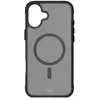 Image de Tech21 Coque De Téléphone Iphone 16 Plus Magsafe Armour