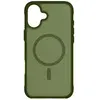 Image de Tech21 Coque De Téléphone Iphone 16 Plus Magsafe