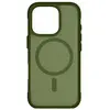 Image de Tech21 Coque De Téléphone Iphone 16 Pro Magsafe