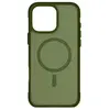 Image de Tech21 Coque De Téléphone Iphone 16 Pro Max Magsafe