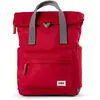 Image de Roka London Sac à Dos Canfield B 7l