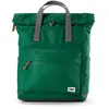 Image de Roka London Sac à Dos Canfield B 15l