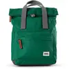 Image de Roka London Sac à Dos Canfield B 7l