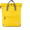 Image de Roka London Sac à Dos Canfield B 7l