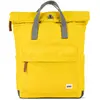 Image de Roka London Sac à Dos Canfield B 15l