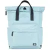 Image de Roka London Sac à Dos Canfield B Black Label 7l