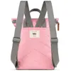 Image de Roka London Sac à Dos Finchley A Recycled Canvas