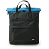 Image de Roka London Sac à Dos Canfield B 15l