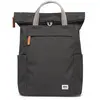 Image de Roka London Sac à Dos Finchley A 15l