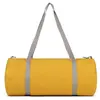 Image de Roka London Sac Duffle City Recycled Nylon