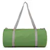 Image de Roka London Sac Duffle City Recycled Nylon