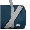 Image de Roka London Sac Duffle City Recycled Nylon