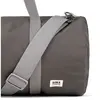 Image de Roka London Sac Duffle City Recycled Nylon