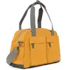 Image de Roka London Sac Duffle Gatwick Recycled Canvas