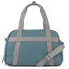 Image de Roka London Sac Duffle Gatwick Recycled Canvas