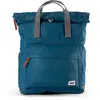 Image de Roka London Sac à Dos Finchley A 7l