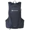Image de Montane Sac à Dos Trailblazer 16l