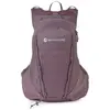 Image de Montane Sac à Dos Trailblazer 16l