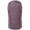 Image de Montane Sac à Dos Trailblazer 30l