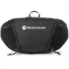 Image de Montane Sac Banane Trailblazer 3l