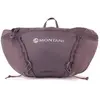 Image de Montane Sac Banane Trailblazer 3l