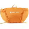 Image de Montane Sac Banane Trailblazer 3l