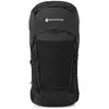 Image de Montane Sac à Dos Trailblazer 32l