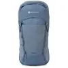 Image de Montane Sac à Dos Trailblazer 32l