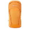 Image de Montane Sac à Dos Trailblazer 32l