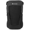 Image de Montane Sac à Dos Trailblazer 44l